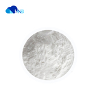AA2G L-Ascorbic acid 2-glucoside White Powder 99% Cosmetics Raw Materials For Skin Moisturize