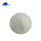 Monobenzone White Powder 99% Cosmetics Raw Materials For Skin Decolorizing Agent
