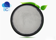 Chlorhexidine Gluconate 99% Powder CAS 18472-51-0