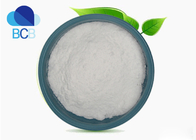 Nutrition Enhancers CAS 67-71-0 Msm Powder Dimethyl Sulfone / Methyl Sulfone