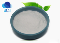 Nutrition Enhancers CAS 67-71-0 Msm Powder Dimethyl Sulfone / Methyl Sulfone