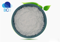 Healthy Natural Sweeteners Potassium Alginate 99% Food Grade