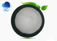 Natural Food Sweeteners GDL Gluconolactone Powder 99% Food Grade