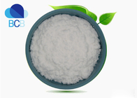 Antibiotic API Spiramycin Powder Macrolide Drug CAS 8025-81-8