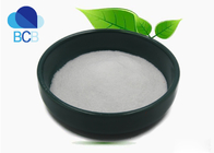 Low Calorie Natural Sweeteners Thaumatin Powder 99% Food Grade