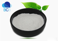 Natural Food Sweeteners GDL Gluconolactone Powder 99% Food Grade