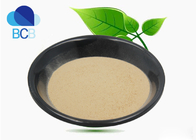 Pesticides Raw Materials Radix spatholobi root extract 40% Rotenone powder cas 83-79-4
