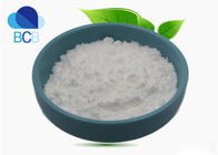 Natural No Calorie Sweetener D-Mannose Powder 99% Food Grade