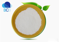 API Pharmaceutical Pharma Grade 99% Potassium Iodide KI Powder CAS 7681-11-0