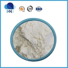 8027-21-2 Feed Bacitracin Methylene Disalicylate Water Soluble BMD Powder