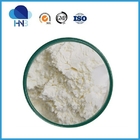 8027-21-2 Feed Bacitracin Methylene Disalicylate Water Soluble BMD Powder