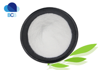 Phloretin 98% Powder Cas ：60-82-2 Skin Lighteners