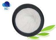 Healthiest Natural Sweetener Isomaltitol Powder 99% Food Grade