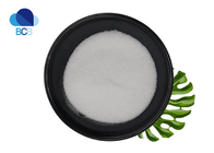 Food Grade Sodium Cyclamate Sweetener Powder CAS 68476-78-8