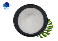 Food Grade Sodium Cyclamate Sweetener Powder CAS 68476-78-8