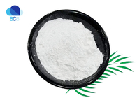 Natural Sweeteners Food Grade Isomaltitol Powder 99% CAS 534-73-6