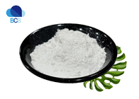Natural Sweetener CAS 149-32-6  Erythritol Powder