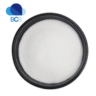 Food Grade Sweetener Isomaltitol Powder CAS 534-73-6
