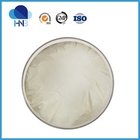 CAS 74578-69-1 Pharmaceutical Grade 99% Sterile Ceftriaxone Sodium Powder
