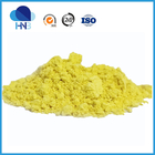 CAS 50-65-7 Pharmaceutical Grade 99% Niclosamide Antiparasitic API Powder