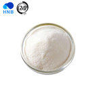 Dietary Supplements Ingredients Alpha Amylase White Powder