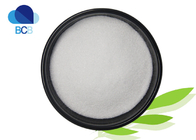 Veterinary API 98% Colistin Sulfate Powder Raw Material CAS 1264-72-8