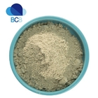 Veterinary API 98% Pure Enramycin Raw Material Powder CAS 11115-82-5