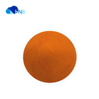 Supplement Cas 502-65-8 Lycopene Powder 10%