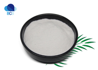 99% Food Grade Alginic Acid Powder Natural Sweeteners ISO Certificate