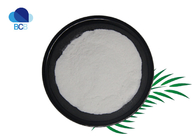 99% Food Grade Alginic Acid Powder Natural Sweeteners ISO Certificate
