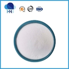 CAS 123-31-9 Cosmetic Raw Materials 1, 4-Benzenediol Quinol Hydroquinone Powder