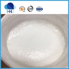 Amino Acid Surfactants 95%min Sodium Methyl Lauroyl Taurate Cas 4337-75-1