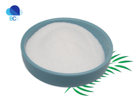 High Quality CAS 22204-53-1 Pharmaceutical API Antipyretic Analgesic 99% Naproxen Powder