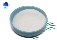 Pharmaceutical API 99% Naproxen Powder Anti-Inflammatory Drug CAS 22204-53-1