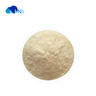 High Quality Food Grade 80% Yeast Beta-Glucan Powder CAS 9012-72-0