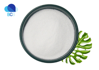 Dietary Supplements Ingredients 98% sodium chlorite Powder preservative Cas 7758-19-2