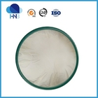 Cough Suppressant APIs USP 99% Dioxopromethazine Hydrochloride Powder CAS 15374-15-9