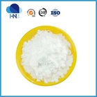 API Pharmaceutical Raw Material Cortisol EP / USP 99% Hydrocortisone Powder CAS 50-23-7