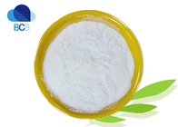 Synthetic Pharmaceutical Ivacaftor Powder CAS 873054-44-5 Vx-770