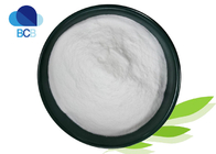 Pharmaceutical Veterinary Drug Medicine Ampicillin Sodium Bulk Powder CAS 69-52-3