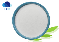 CAS 22071-15-4 Veterinary Drug Raw Material Ketoprofen Powder For Analgesic