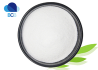Antibacterial Raw Material 99% Mebendazole Powder Antiparasitic CAS 31431-39-7
