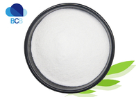 99% Antipyretic And Analgesic Raw Material Drugs Ibuprofen Powder CAS 15687-27-1