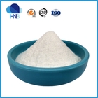CAS 52-67-5 Pharmaceutical Grade 98% D-Penicillamine Powder Antidotes