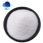 CAS: 22839-47-0 Food additive Sweetener Aspartame