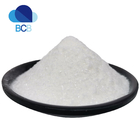 Pharmaceutical Grade Xylazine Hydrochloride Powder CAS 23076-35-9