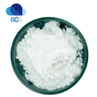 98% Antibiotic Ceftriaxone Sodium Powder Raw Material CAS 74578-69-1