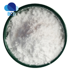 Human API Weight Loss Drug Lorcaserin Hydrochloride Powder CAS 856681-05-5
