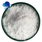 CAS 150-76-5 Pharmaceutical Intermediates 4-Methoxyphenol Powder