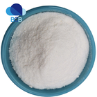 98% Antifungal Fluconazole CAS 86386-73-4 Antibacterial Raw Material